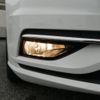 volkswagen golf-variant 2018 -VOLKSWAGEN--VW Golf Variant DBA-AUCJZ--WVWZZZAUZJP634204---VOLKSWAGEN--VW Golf Variant DBA-AUCJZ--WVWZZZAUZJP634204- image 12