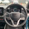 suzuki ignis 2016 NIKYO_YW67678 image 7