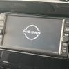nissan serena 2022 -NISSAN--Serena 5AA-GFNC27--GFNC27-046679---NISSAN--Serena 5AA-GFNC27--GFNC27-046679- image 2