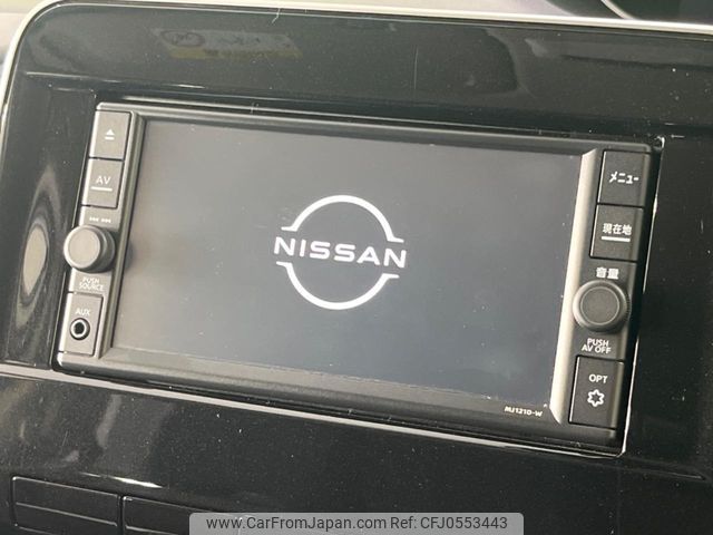 nissan serena 2022 -NISSAN--Serena 5AA-GFNC27--GFNC27-046679---NISSAN--Serena 5AA-GFNC27--GFNC27-046679- image 2