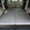 daihatsu atrai 2023 CFJ1715739 image 42