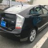 toyota prius 2011 -TOYOTA--Prius DAA-ZVW30--ZVW30-1391686---TOYOTA--Prius DAA-ZVW30--ZVW30-1391686- image 3