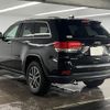 jeep grand-cherokee 2020 CFJ1855516 image 2