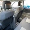 jeep patriot 2010 -CHRYSLER 【名変中 】--Jeep Patriot MK74--AD614516---CHRYSLER 【名変中 】--Jeep Patriot MK74--AD614516- image 11