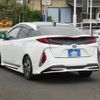 toyota prius-phv 2017 quick_quick_DLA-ZVW52_ZVW52-3048218 image 15