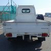 mitsubishi minicab-truck 1997 CFJ1544778 image 8