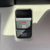 honda n-box 2025 CFJ1849681 image 10