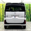 honda n-box 2025 CFJ0955927 image 15