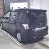 honda freed 2013 -HONDA--Freed GP3--1120049---HONDA--Freed GP3--1120049- image 2