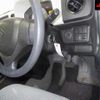 suzuki alto 2017 -SUZUKI 【豊橋 580ﾏ3997】--Alto HA36S--319197---SUZUKI 【豊橋 580ﾏ3997】--Alto HA36S--319197- image 6