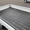 suzuki carry-truck 2009 CFJ1651163 image 18