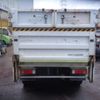 mitsubishi-fuso canter 2006 -MITSUBISHI--Canter PA-FE71DBD--FE71DB-524779---MITSUBISHI--Canter PA-FE71DBD--FE71DB-524779- image 5