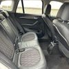 bmw x1 2017 -BMW--BMW X1 LDA-HT20--WBAHT920X05J62102---BMW--BMW X1 LDA-HT20--WBAHT920X05J62102- image 3