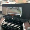 toyota harrier-hybrid 2023 quick_quick_6AA-AXUH80_AXUH80-0081478 image 8