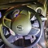 nissan dayz-roox 2014 CFJ1701485 image 14
