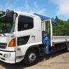 hino ranger 2014 GOO_NET_EXCHANGE_0403477A30250615W002 image 25