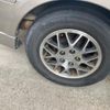 mitsubishi chariot-grandis 2002 -MITSUBISHI--Chariot Grandis TA-N84W--N84W-0400865---MITSUBISHI--Chariot Grandis TA-N84W--N84W-0400865- image 6
