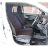 suzuki alto 2015 -SUZUKI--Alto DBA-HA36S--HA36S-866660---SUZUKI--Alto DBA-HA36S--HA36S-866660- image 7