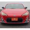 toyota 86 2012 -TOYOTA--86 DBA-ZN6--ZN6-002769---TOYOTA--86 DBA-ZN6--ZN6-002769- image 6