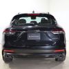 maserati levante 2022 -MASERATI--Maserati Levante 7BA-MLE30--ZN6XU61C00X400508---MASERATI--Maserati Levante 7BA-MLE30--ZN6XU61C00X400508- image 24