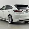 toyota harrier 2019 -TOYOTA--Harrier DBA-ZSU65W--ZSU65-0037744---TOYOTA--Harrier DBA-ZSU65W--ZSU65-0037744- image 15