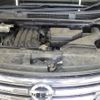 nissan serena 2014 -NISSAN 【千葉 503ﾎ5055】--Serena HC26-117124---NISSAN 【千葉 503ﾎ5055】--Serena HC26-117124- image 9