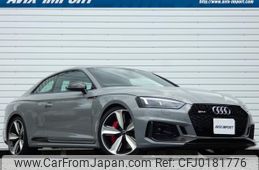 audi rs5 2018 quick_quick_F5DECF_WUAZZZF59JA902942