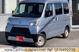 daihatsu hijet-van 2019 -DAIHATSU--Hijet Van EBD-S321V--S321V-0413825---DAIHATSU--Hijet Van EBD-S321V--S321V-0413825-