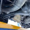 daihatsu hijet-truck 1999 CFJ1724882 image 23