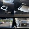 honda freed 2016 CFJ1516653 image 13