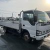 isuzu elf-truck 2006 GOO_NET_EXCHANGE_0902400A30220219W004 image 4