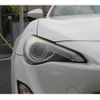 toyota 86 2012 CFJ1515573 image 22