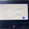 toyota harrier 2023 -TOYOTA 【川崎 333ﾛ1688】--Harrier 6BA-MXUA80--MXUA80-0093514---TOYOTA 【川崎 333ﾛ1688】--Harrier 6BA-MXUA80--MXUA80-0093514- image 5