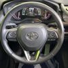 toyota rav4 2019 -TOYOTA--RAV4 6BA-MXAA54--MXAA54-4010132---TOYOTA--RAV4 6BA-MXAA54--MXAA54-4010132- image 11