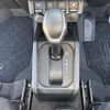 suzuki jimny-sierra 2019 CFJ1751051 image 11