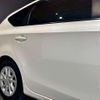 toyota prius-α 2016 CFJ1782540 image 18