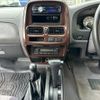 nissan datsun-pickup 2002 CFJ1863987 image 13