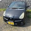 subaru r1 2007 CFJ1610883 image 1