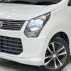 suzuki wagon-r 2013 -SUZUKI--Wagon R DBA-MH34S--MH34S-263488---SUZUKI--Wagon R DBA-MH34S--MH34S-263488- image 13