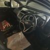 honda fit 2008 -HONDA--Fit DBA-GE6--GE6-1086012---HONDA--Fit DBA-GE6--GE6-1086012- image 12