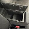 suzuki spacia 2021 -SUZUKI--Spacia 5AA-MK53S--MK53S-740615---SUZUKI--Spacia 5AA-MK53S--MK53S-740615- image 6