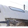isuzu elf-truck 2013 GOO_NET_EXCHANGE_0230013A30240612W004 image 16
