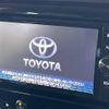 toyota fj-cruiser 2016 quick_quick_GSJ15W_GSJ15-0133286 image 3