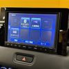 honda vezel 2022 CFJ1859273 image 20