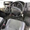 toyota liteace-van undefined -TOYOTA--Liteace VAN S412M-0009215---TOYOTA--Liteace VAN S412M-0009215- image 4