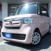 honda n-box 2017 CFJ1583510 image 1