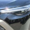 toyota corolla-cross 2024 CFJ1581343 image 40