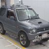 suzuki jimny 2006 -SUZUKI--Jimny ABA-JB23W--JB23W-512324---SUZUKI--Jimny ABA-JB23W--JB23W-512324- image 10