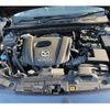 mazda axela 2014 -MAZDA--Axela DBA-BM5FS--BM5FS-102308---MAZDA--Axela DBA-BM5FS--BM5FS-102308- image 19