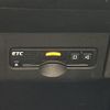 honda n-box 2016 CFJ1590024 image 3
